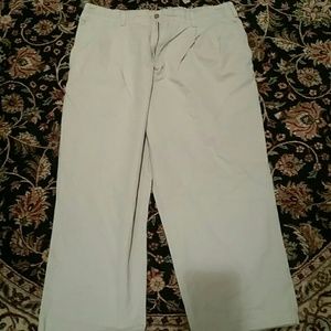 New mens pants (3)